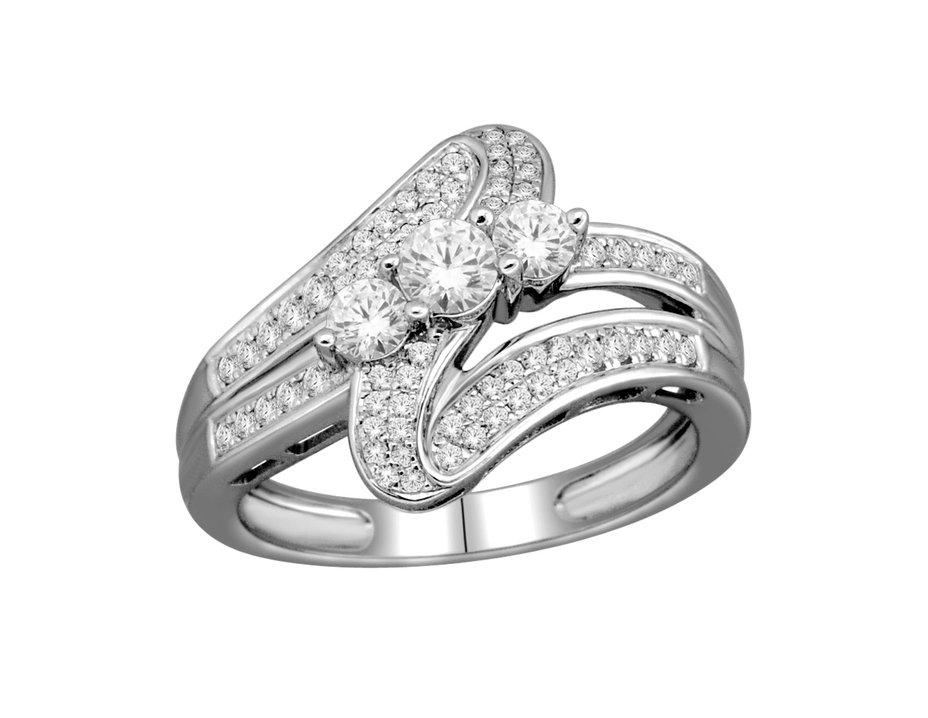 Manufacturers Exporters and Wholesale Suppliers of Fashion Rings Mumbai Maharashtra